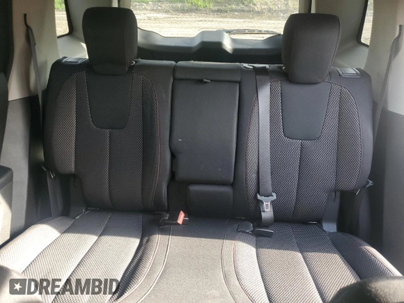 2013 GMC Terrain SLE with VIN 2GKALSEK2D6312551, listed as a Copart auction lot 56558315 with 106,245 mi miles and Clean title. Bid and sale history available at DreamBid. Image 10.
