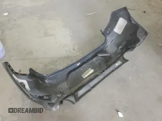 2018 Volkswagen Golf GTI S с VIN 3VW447AU9JM295093, выставлен на аукционе Copart как лот 60512275 с пробегом 94 759 миль миль и Списание • Salvage title. История ставок и продаж доступна на DreamBid. Изображение 12.