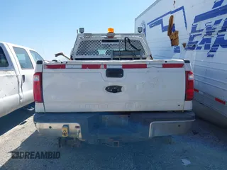 2015 Ford F-250 Lariat с VIN 1FT7W2B67FEC66539, выставлен на аукционе IAAI как лот 41540060 с пробегом 282 737 миль миль и . История ставок и продаж доступна на DreamBid. Изображение 16.