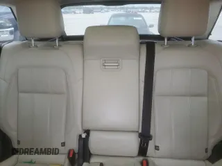2019 Land Rover Range Rover Sport HSE with VIN SALWR2RV6KA419261, listed as a Copart auction lot 51520585 with 65,573 mi miles and Salvage Title. Bid and sale history available at DreamBid. Image 10.