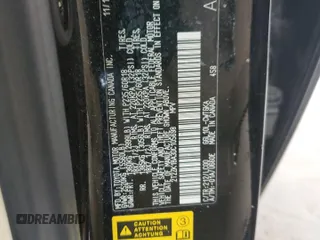 2013 Lexus RX 350 z VIN 2T2ZK1BA3DC105698, wystawiony jako Copart lot #54849385 z przebiegiem 111 468 mil mil oraz Szkoda całkowita • Salvage title. Historia ofert i sprzedaży dostępna na DreamBid. Obrazek 13.