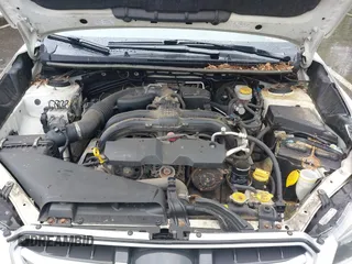 2014 Subaru Impreza Premium z VIN JF1GPAC68E8310797, wystawiony jako IAAI lot #42258193 z przebiegiem 104 260 mil mil oraz . Historia ofert i sprzedaży dostępna na DreamBid. Obrazek 10.