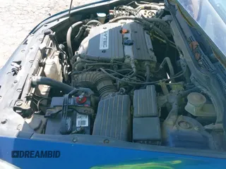 2005 Honda Accord EX с VIN 1HGCM72775A016591, выставлен на аукционе IAAI как лот 42092867 с пробегом 238 288 миль миль и . История ставок и продаж доступна на DreamBid. Изображение 19.