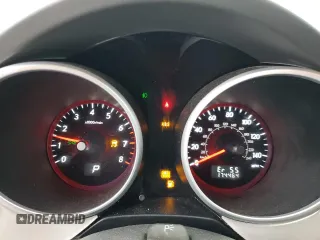 2012 Subaru Tribeca Limited с VIN 4S4WX9GD8C4401744, выставлен на аукционе Copart как лот 42681765 с пробегом 174 464 миль миль и Списание • Salvage title. История ставок и продаж доступна на DreamBid. Изображение 9.