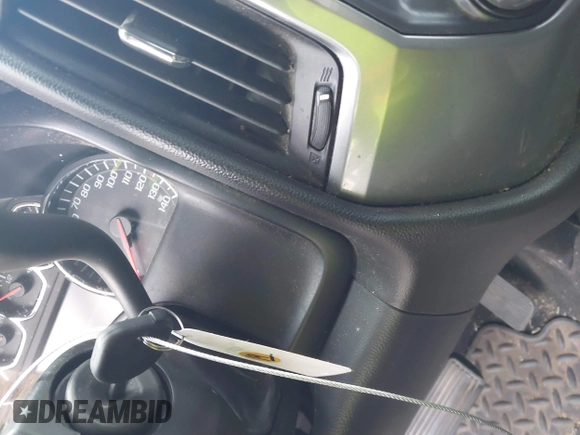 2014 Chevrolet Silverado 1500 LT with VIN 3GCPCREC6EG255526, listed as a IAAI auction lot 42157018 with 148,794 mi miles. Bid and sale history available at carsss.com. Image 11.