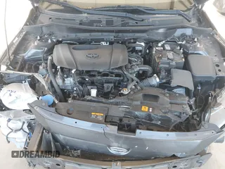 2016 Scion iA z VIN 3MYDLBZV4GY103085, wystawiony jako IAAI lot #42224286 z przebiegiem 90 786 mil mil oraz . Historia ofert i sprzedaży dostępna na DreamBid. Obrazek 10.