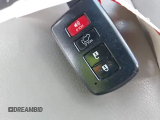 2016 Toyota RAV4 Limited с VIN JTMDFREV0GJ067632, выставлен на аукционе IAAI как лот 42457566 с пробегом 86 485 миль миль и . История ставок и продаж доступна на DreamBid. Изображение 11.