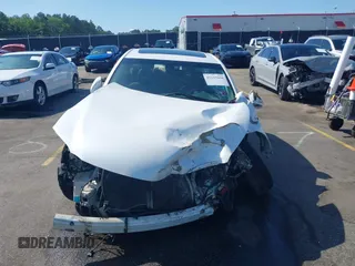 2009 Lexus ES 330 с VIN JTHBJ46G992310925, выставлен на аукционе IAAI как лот 42163666 с пробегом Не указан миль и . История ставок и продаж доступна на DreamBid. Изображение 12.