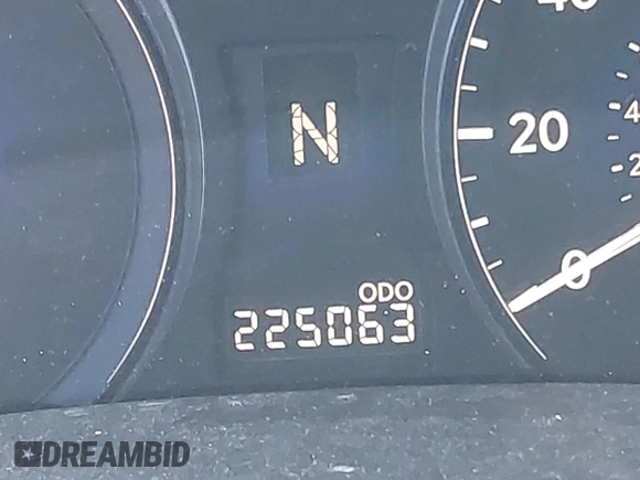 2010 Lexus RX 450h with VIN JTJBC1BA0A2409128, listed as a IAAI auction lot 40979987 with 225,063 mi miles and . Bid and sale history available at DreamBid. Image 15.