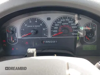 2007 Ford F-150 XLT with VIN 1FTRW14W97KD17073, listed as a IAAI auction lot 42524383 with 90,152 mi miles and . Bid and sale history available at DreamBid. Image 7.