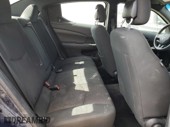 2013 Dodge Avenger SE with VIN 1C3CDZAB4DN652039, listed as a Copart auction lot 48519515 with 171,175 mi miles and Clean Title. Bid and sale history available at carsss.com. Image 10.