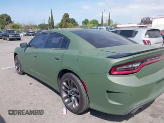 2017 Dodge Charger R/T with VIN 2C3CDXCT8HH562952, listed as a IAAI auction lot 41885693 with 90,899 mi miles and . Bid and sale history available at DreamBid. Image 14.