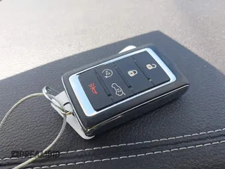 2021 Jeep Grand Cherokee Limited with VIN 1C4RJJBGXM8126684, listed as a IAAI auction lot 42664079 with 54,504 mi miles and . Bid and sale history available at DreamBid. Image 11.