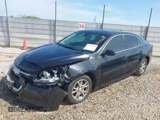 2014 Chevrolet Malibu LS with VIN 1G11A5SL5EF218972, listed as a IAAI auction lot 42072368 with 219,033 mi miles and . Bid and sale history available at DreamBid. Image 2.