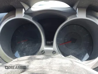 2013 Nissan Juke SL z VIN JN8AF5MV5DT210043, wystawiony jako IAAI lot #41942395 z przebiegiem Nie podano mil oraz . Historia ofert i sprzedaży dostępna na DreamBid. Obrazek 14.