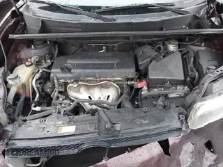 2015 Scion xB with VIN JTLZE4FE7FJ068936, listed as a IAAI auction lot 41565886 with 94,671 mi miles. Bid and sale history available at carsss.com. Image 10.