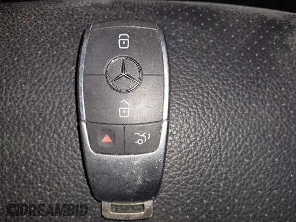 2020 Mercedes-Benz C 300 with VIN WDDWF8EB4LR525375, listed as a IAAI auction lot 41475309 with 29,659 mi miles and . Bid and sale history available at DreamBid. Image 11.