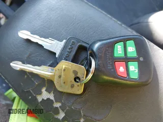 1993 Volvo 900 GLS с VIN YV1JS8839P1112547, выставлен на аукционе IAAI как лот 41296396 с пробегом 217 656 миль миль и . История ставок и продаж доступна на DreamBid. Изображение 11.