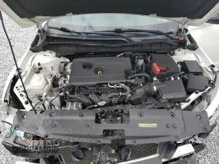 2019 Nissan Altima SR with VIN 1N4BL4CVXKC209736, listed as a Copart auction lot 48534995 with 81,525 mi miles and Salvage Title. Bid and sale history available at carsss.com. Image 13.