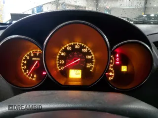 2006 Nissan Altima S z VIN 1N4AL11D06N371048, wystawiony jako Copart lot #57991445 z przebiegiem 77 274 mil mil oraz Szkoda całkowita • Salvage title. Historia ofert i sprzedaży dostępna na DreamBid. Obrazek 9.