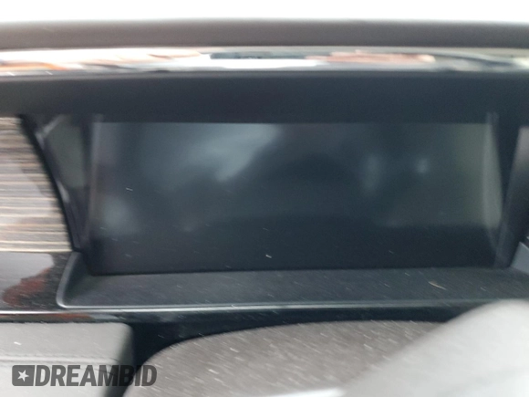 2021 Lincoln Navigator Black Label z VIN 5LMJJ3TT1MEL03959, wystawiony jako Copart lot #43876275 z przebiegiem Nie podano mil oraz Szkoda całkowita • Salvage title. Historia ofert i sprzedaży dostępna na DreamBid. Obrazek 9.