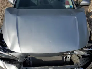 2017 Subaru Impreza Premium z VIN 4S3GKAD67H3625521, wystawiony jako Copart lot #87284794 z przebiegiem 18 637 mil mil oraz Szkoda całkowita • Salvage title. Historia ofert i sprzedaży dostępna na DreamBid. Obrazek 11.