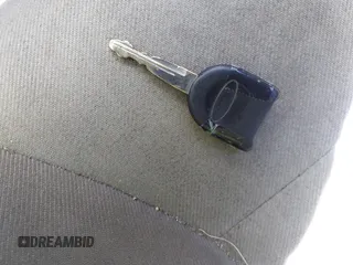 2007 Ford Escape XLS с VIN 1FMYU02ZX7KB08803, выставлен на аукционе IAAI как лот 41878290 с пробегом 163 983 миль миль и . История ставок и продаж доступна на DreamBid. Изображение 11.