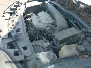 2006 Saturn VUE с VIN 5GZCZ63406S871092, выставлен на аукционе IAAI как лот 42796365 с пробегом 164 752 миль миль и . История ставок и продаж доступна на DreamBid. Изображение 12.