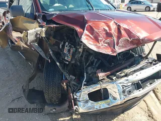 2015 Ford F-150 XL с VIN 1FTEW1CP1FKE72398, выставлен на аукционе IAAI как лот 42525923 с пробегом Не указан миль и . История ставок и продаж доступна на DreamBid. Изображение 21.