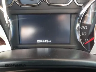 2014 GMC Sierra 1500 SLT with VIN 3GTP1VEC4EG132046, listed as a IAAI auction lot 42677146 with 204,749 mi miles and . Bid and sale history available at DreamBid. Image 15.