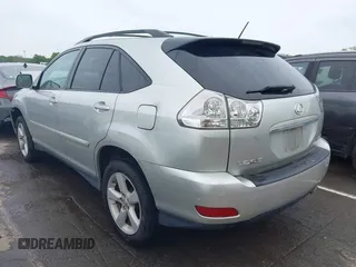 2007 Lexus RX 350 with VIN 2T2HK31U57C013208, listed as a IAAI auction lot 42096969 with 194,524 mi miles and . Bid and sale history available at DreamBid. Image 3.