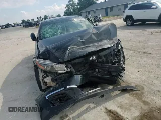 2015 Kia Optima SXL Turbo с VIN 5XXGR4A6XFG362083, выставлен на аукционе Copart как лот 54558035 с пробегом 151 679 миль миль и Списание • Salvage title. История ставок и продаж доступна на DreamBid. Изображение 13.