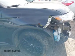 2020 Mitsubishi Outlander SE z VIN JA4AD3A39LZ031129, wystawiony jako IAAI lot #40262423 z przebiegiem 67 241 mil mil oraz . Historia ofert i sprzedaży dostępna na DreamBid. Obrazek 19.