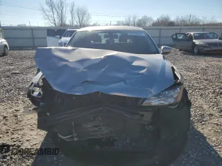 2012 Volkswagen Passat SE z VIN 1VWBH7A30CC067572, wystawiony jako Copart lot #87018124 z przebiegiem 191 468 mil mil oraz Szkoda całkowita • Salvage title. Historia ofert i sprzedaży dostępna na DreamBid. Obrazek 5.