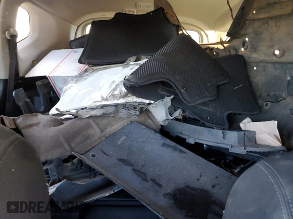 2020 Nissan Rogue SV with VIN KNMAT2MT9LP504439, listed as a Copart auction lot 42045945 with Not provided miles and Salvage title. Bid and sale history available at DreamBid. Image 10.