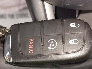 2019 Jeep Compass High Altitude с VIN 3C4NJDCB8KT639501, выставлен на аукционе IAAI как лот 42439877 с пробегом 68 452 миль миль и . История ставок и продаж доступна на DreamBid. Изображение 11.