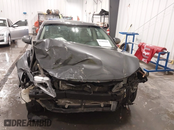 2012 Toyota Avalon with VIN 4T1BK3DB2CU452668, listed as a IAAI auction lot 41905616 with 286,782 mi miles and . Bid and sale history available at DreamBid. Image 6.