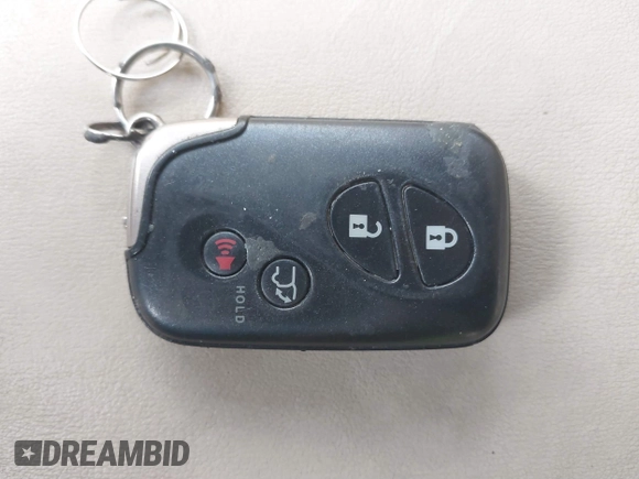 2013 Lexus RX 450h z VIN JTJBC1BAXD2051251, wystawiony jako IAAI lot #41746439 z przebiegiem 123 342 mil mil oraz . Historia ofert i sprzedaży dostępna na DreamBid. Obrazek 11.