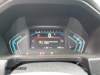 2022 Honda Odyssey EX-L с VIN 5FNRL6H76NB060456, выставлен на аукционе Copart как лот 52706755 с пробегом 55 886 миль миль и Списание • Salvage title. История ставок и продаж доступна на DreamBid. Изображение 9.