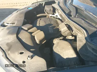 2016 Honda Pilot EX-L z VIN 5FNYF6H62GB024390, wystawiony jako IAAI lot #43550153 z przebiegiem 172 439 mil mil oraz . Historia ofert i sprzedaży dostępna na DreamBid. Obrazek 19.