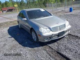 2006 Mercedes-Benz C 230 Sport с VIN WDBRF56HX6F766189, выставлен на аукционе IAAI как лот 41988471 с пробегом 104 881 миль миль и . История ставок и продаж доступна на DreamBid. Изображение 1.