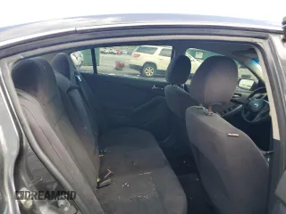 2012 Nissan Altima S with VIN 1N4AL2AP8CN450009, listed as a Copart auction lot 52824915 with 134,057 mi miles and Salvage Title. Bid and sale history available at DreamBid. Image 10.