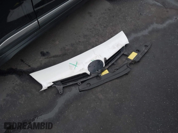 2014 Toyota Prius с VIN JTDKN3DP3E3057821, выставлен на аукционе IAAI как лот 41880152 с пробегом 84 000 миль миль и . История ставок и продаж доступна на DreamBid. Изображение 12.