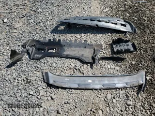 2021 Volkswagen Tiguan SE z VIN 3VV3B7AX6MM068304, wystawiony jako Copart lot #53488305 z przebiegiem 57 744 mil mil oraz Szkoda całkowita • Salvage title. Historia ofert i sprzedaży dostępna na DreamBid. Obrazek 13.