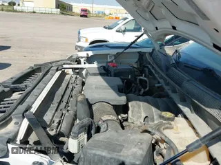 2024 Chevrolet Silverado 1500 Work Truck with VIN 3GCUDAED2RG105400, listed as a IAAI auction lot 42997347 with 59,817 mi miles and . Bid and sale history available at DreamBid. Image 17.