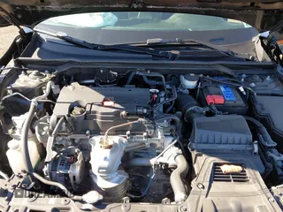 2024 Honda Civic Sport with VIN 2HGFE2F51RH545984, listed as a IAAI auction lot 41823057 with 34,341 mi miles and . Bid and sale history available at DreamBid. Image 10.