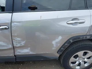 2019 Toyota RAV4 LE with VIN 2T3G1RFV1KC005954, listed as a IAAI auction lot 42489612 with 83,343 mi miles and . Bid and sale history available at DreamBid. Image 20.