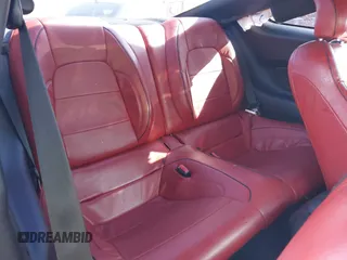 2016 Ford Mustang V6 z VIN 1FA6P8AM5G5226866, wystawiony jako IAAI lot #41306547 z przebiegiem Nie podano mil oraz . Historia ofert i sprzedaży dostępna na DreamBid. Obrazek 8.