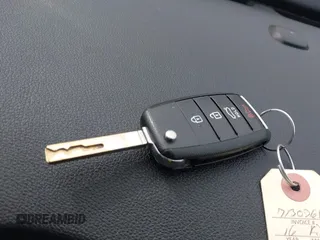 2016 Kia Optima LX с VIN 5XXGT4L32GG015238, выставлен на аукционе IAAI как лот 41921991 с пробегом 138 816 миль миль и . История ставок и продаж доступна на DreamBid. Изображение 11.