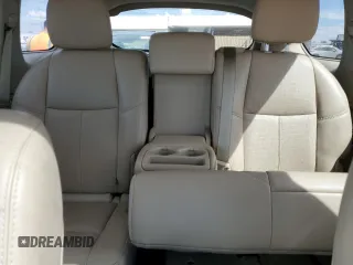 2020 Nissan Pathfinder Platinum with VIN 5N1DR2DM3LC629167, listed as a Copart auction lot 71132664 with 46,213 mi miles and Salvage Title. Bid and sale history available at carsss.com. Image 10.